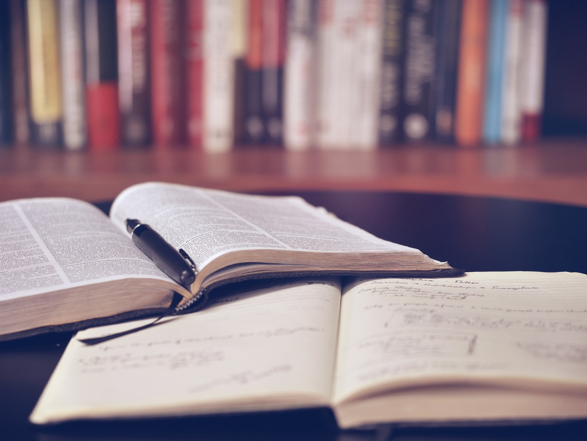 🎓 Borse e Assegni di Studio CAES: Scadenze e Requisiti 2026