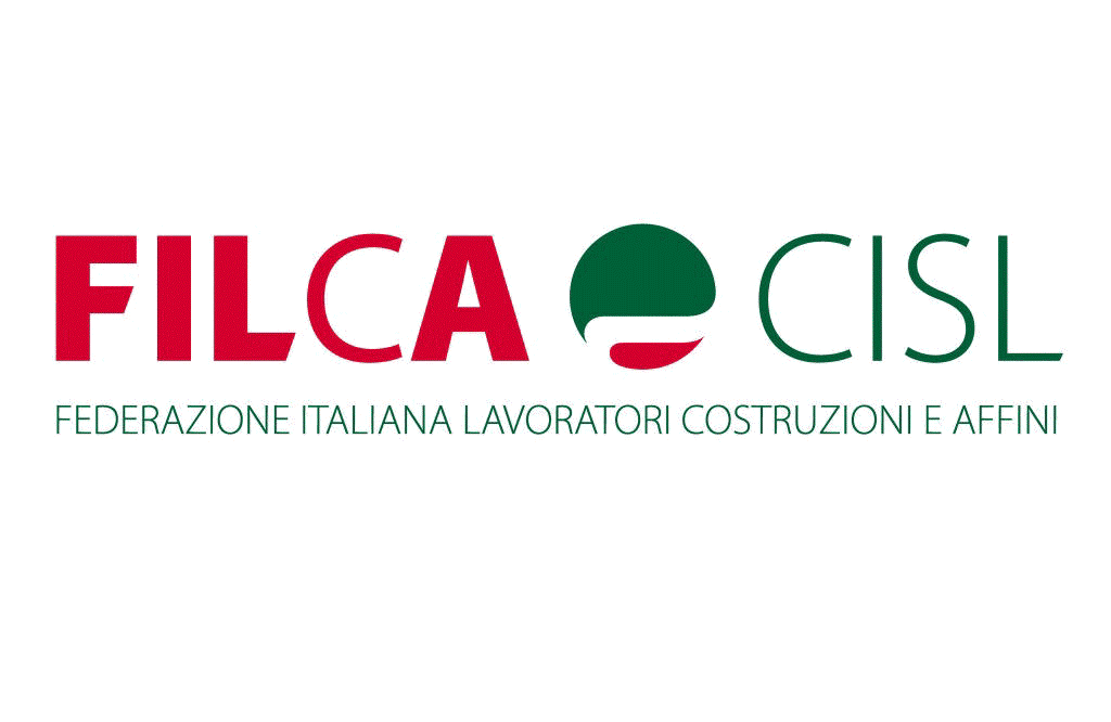 Filca logo