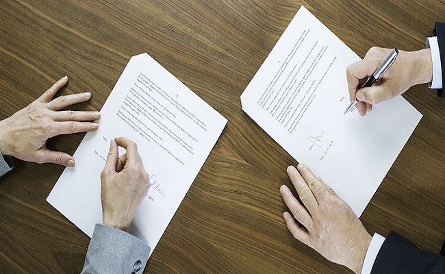 accordi firma2
