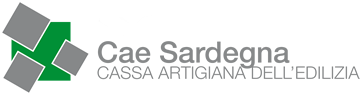 Cassa Artigiana dell'Edilizia
