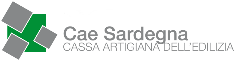 Cassa Artigiana dell'Edilizia